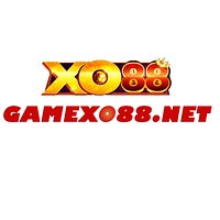 a logo-xo88 500